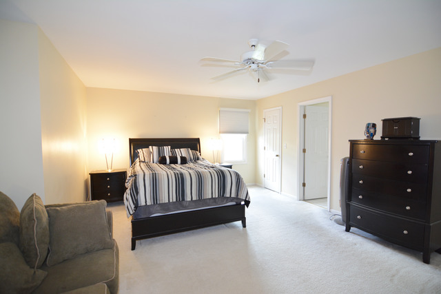 2831 Randall Ridge Court Elgin, IL 60124 - Photo 14 of 25