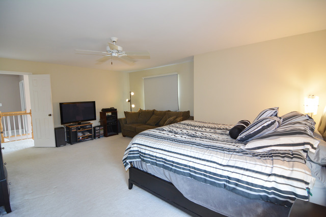 2831 Randall Ridge Court Elgin, IL 60124 - Photo 15 of 25