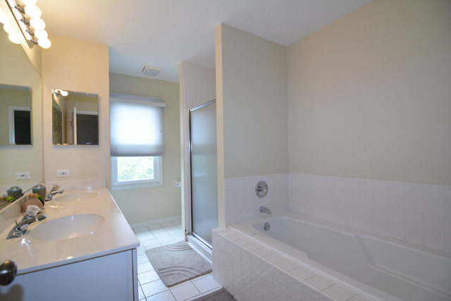 2831 Randall Ridge Court Elgin, IL 60124 - Photo 16 of 25