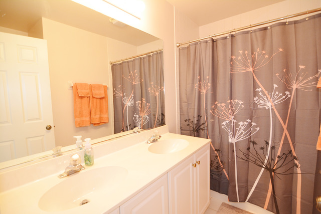 2831 Randall Ridge Court Elgin, IL 60124 - Photo 18 of 25