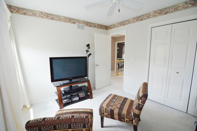 2831 Randall Ridge Court Elgin, IL 60124 - Photo 20 of 25
