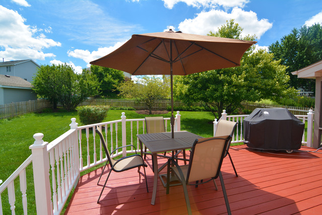 2831 Randall Ridge Court Elgin, IL 60124 - Photo 24 of 25