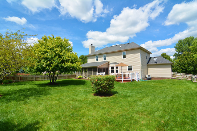 2831 Randall Ridge Court Elgin, IL 60124 - Photo 25 of 25