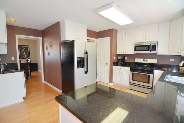 2831 Randall Ridge Court Elgin, IL 60124 - Photo 6 of 25