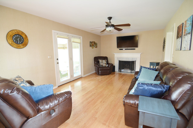 2831 Randall Ridge Court Elgin, IL 60124 - Photo 10 of 25