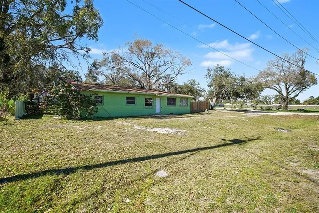 $360,000 | 5016 Garden Lane, Tampa, FL 33610