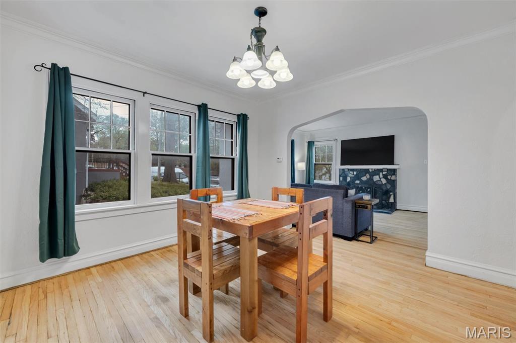 439 North Laclede Station Road St. Louis, MO 63119 - Photo 11 of 35