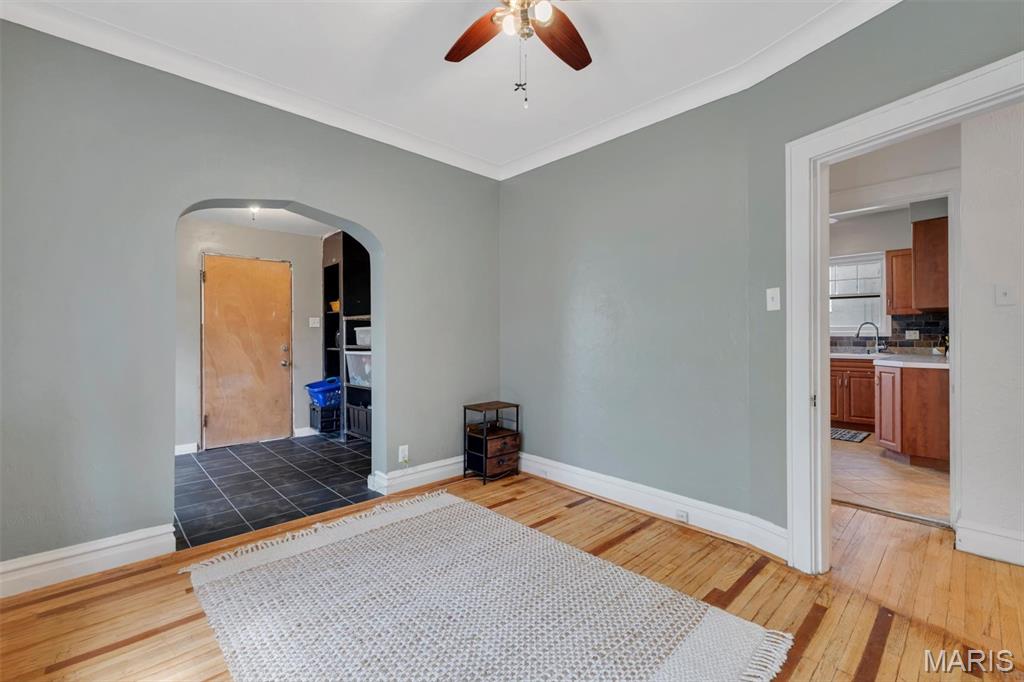 439 North Laclede Station Road St. Louis, MO 63119 - Photo 18 of 35