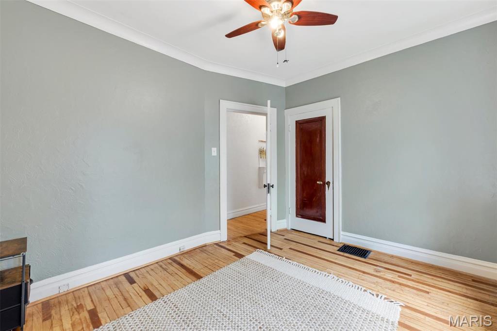 439 North Laclede Station Road St. Louis, MO 63119 - Photo 19 of 35