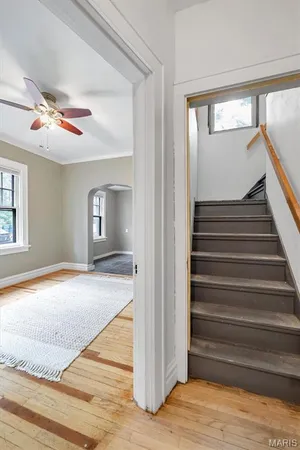 $259,900 | 439 North Laclede Station Road, St. Louis, MO 63119