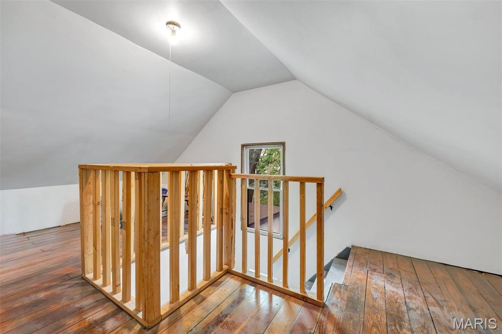 439 North Laclede Station Road St. Louis, MO 63119 - Photo 21 of 35