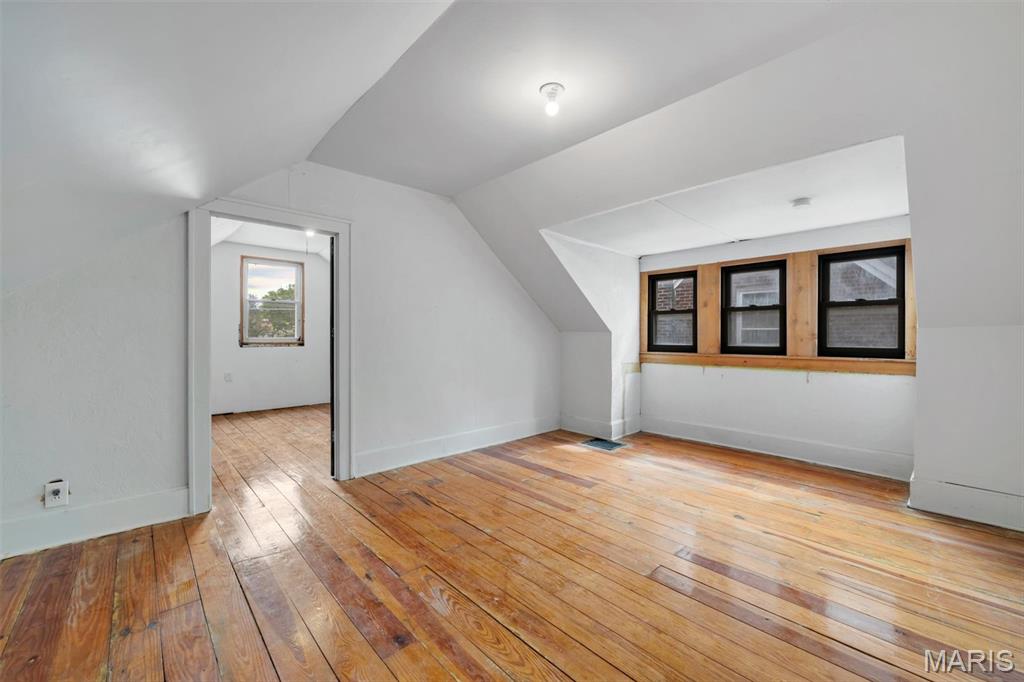 439 North Laclede Station Road St. Louis, MO 63119 - Photo 22 of 35