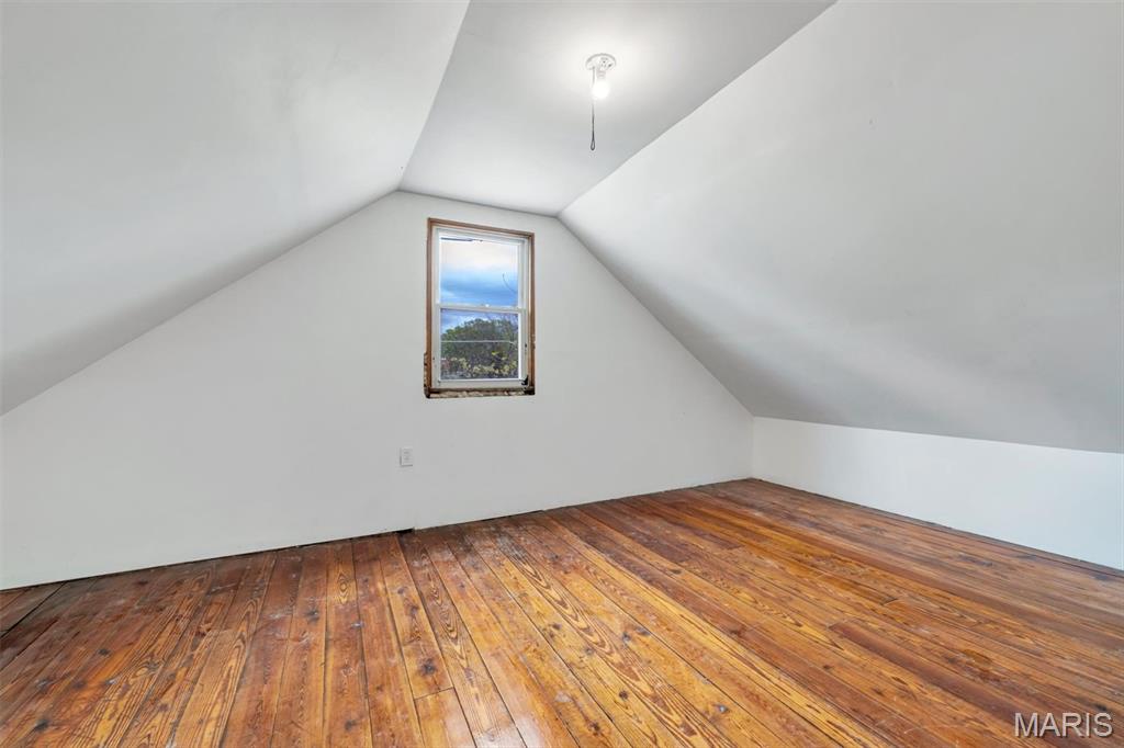 439 North Laclede Station Road St. Louis, MO 63119 - Photo 24 of 35