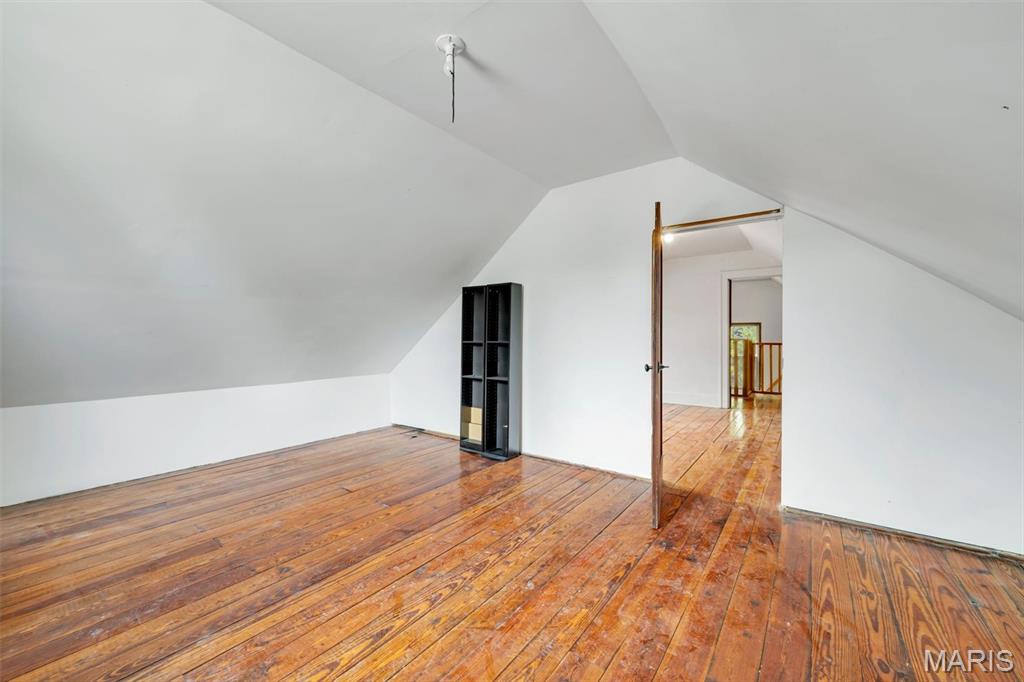 439 North Laclede Station Road St. Louis, MO 63119 - Photo 25 of 35