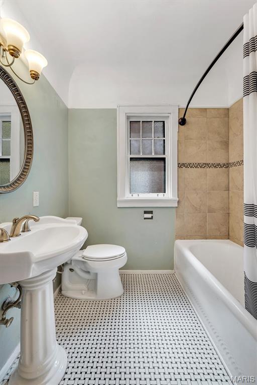 439 North Laclede Station Road St. Louis, MO 63119 - Photo 26 of 35