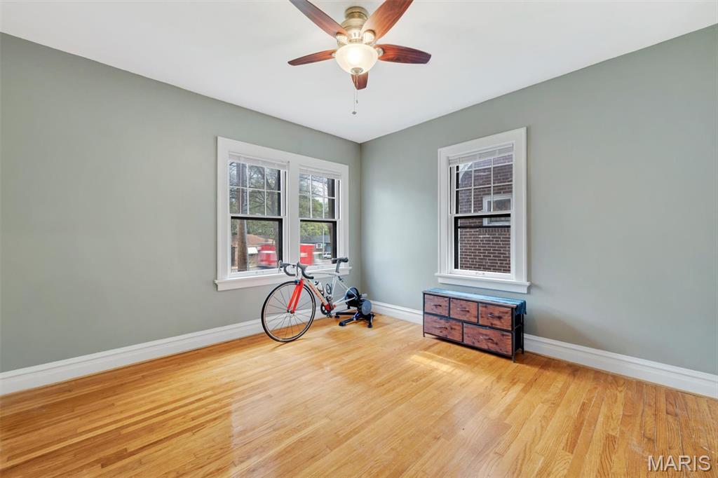 439 North Laclede Station Road St. Louis, MO 63119 - Photo 27 of 35