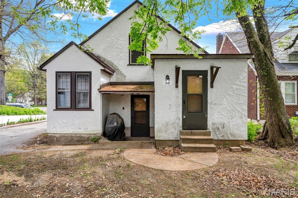 439 North Laclede Station Road St. Louis, MO 63119 - Photo 35 of 35