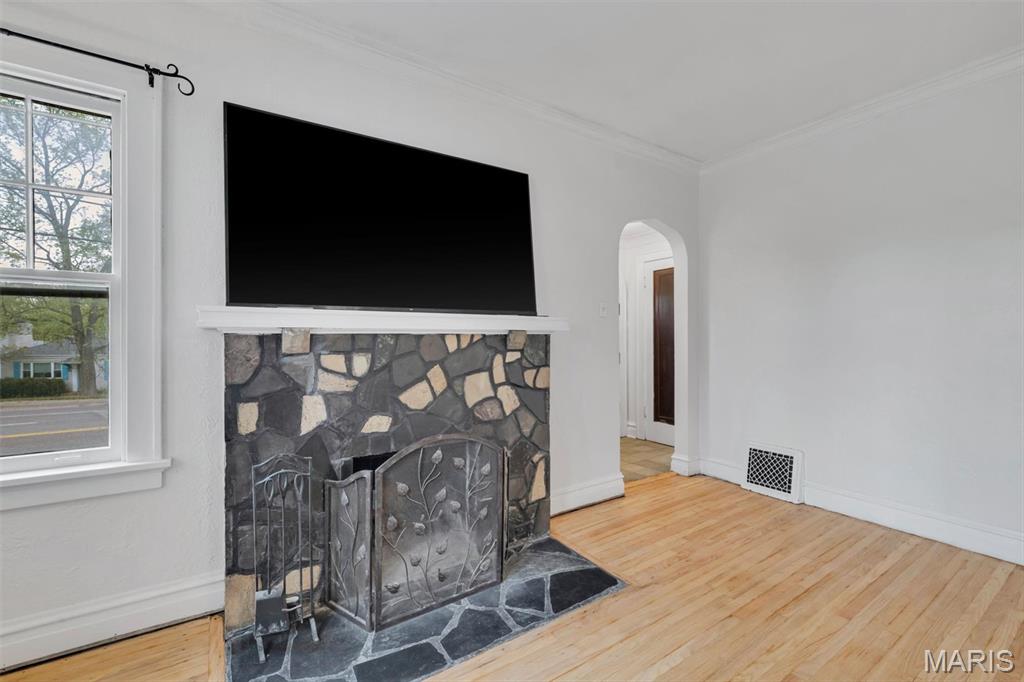 439 North Laclede Station Road St. Louis, MO 63119 - Photo 8 of 35