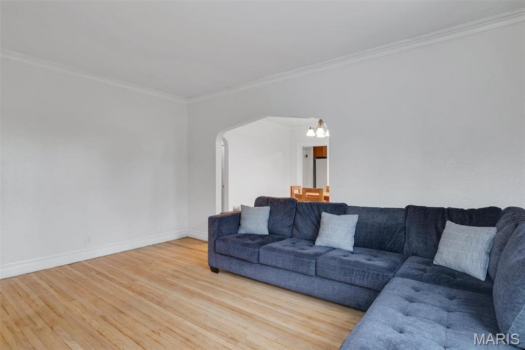 439 North Laclede Station Road St. Louis, MO 63119 - Photo 9 of 35