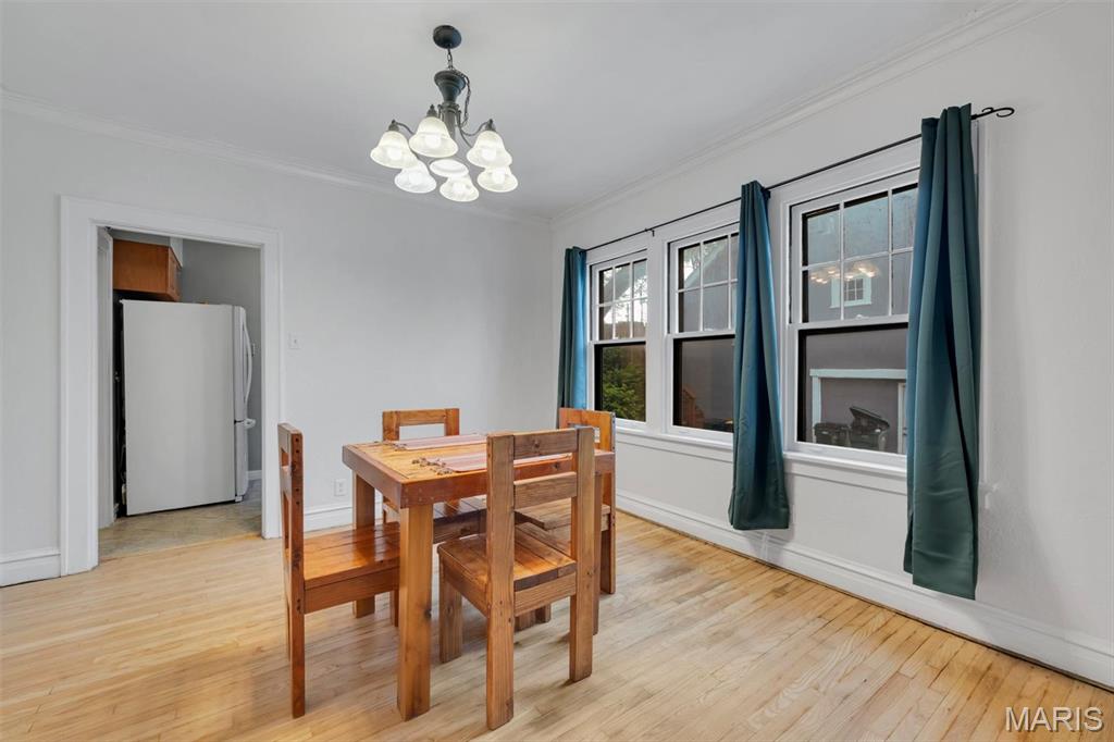 439 North Laclede Station Road St. Louis, MO 63119 - Photo 10 of 35