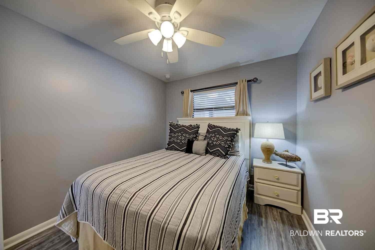 400 Plantation Road, Unit 3102 Gulf Shores, AL 36542 - Photo 16 of 35