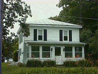561 West Coldwater Road Union City, MI 49094 - Photo 1 of 1 Primary Photo