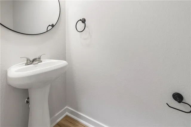 $454,900 | 3509 Brayden Drive, College Station, TX 77845