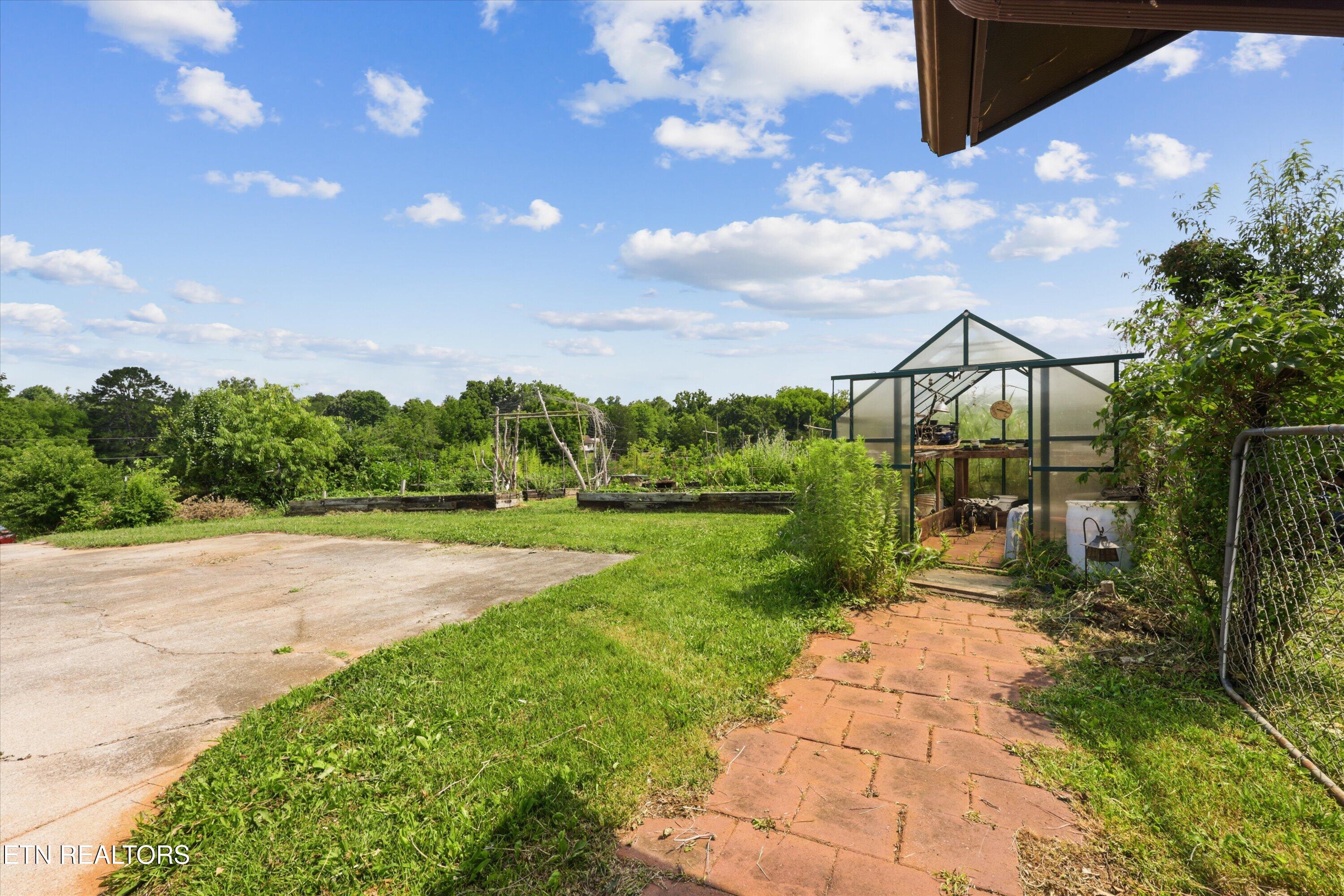 3030 New Blockhouse Road Maryville, TN 37803 - Photo 36 of 60 43-3030 New Blockhouse Rd40