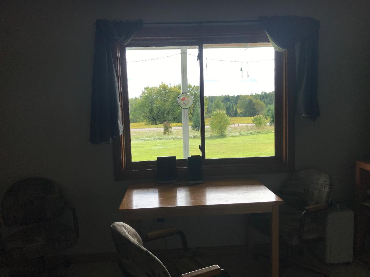 20646 Grader Shed Road Glidden, WI 54527 - Photo 30 of 74 Gallery Image 30