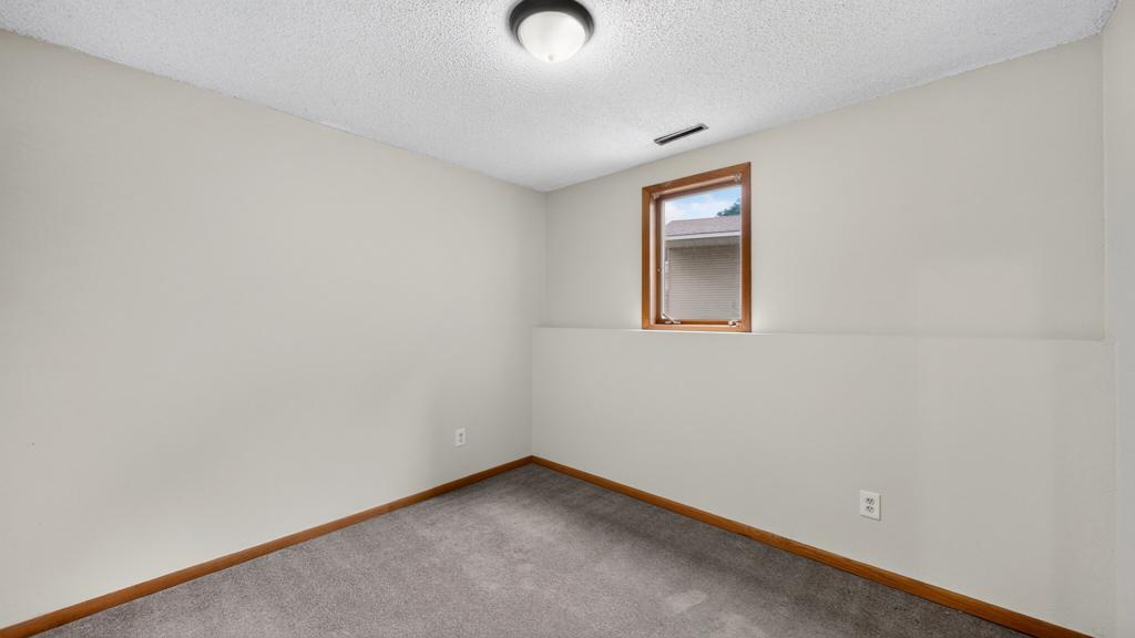 4020 Baffin Lane Rochester, MN 55906 - Photo 16 of 33 Gallery Image 16