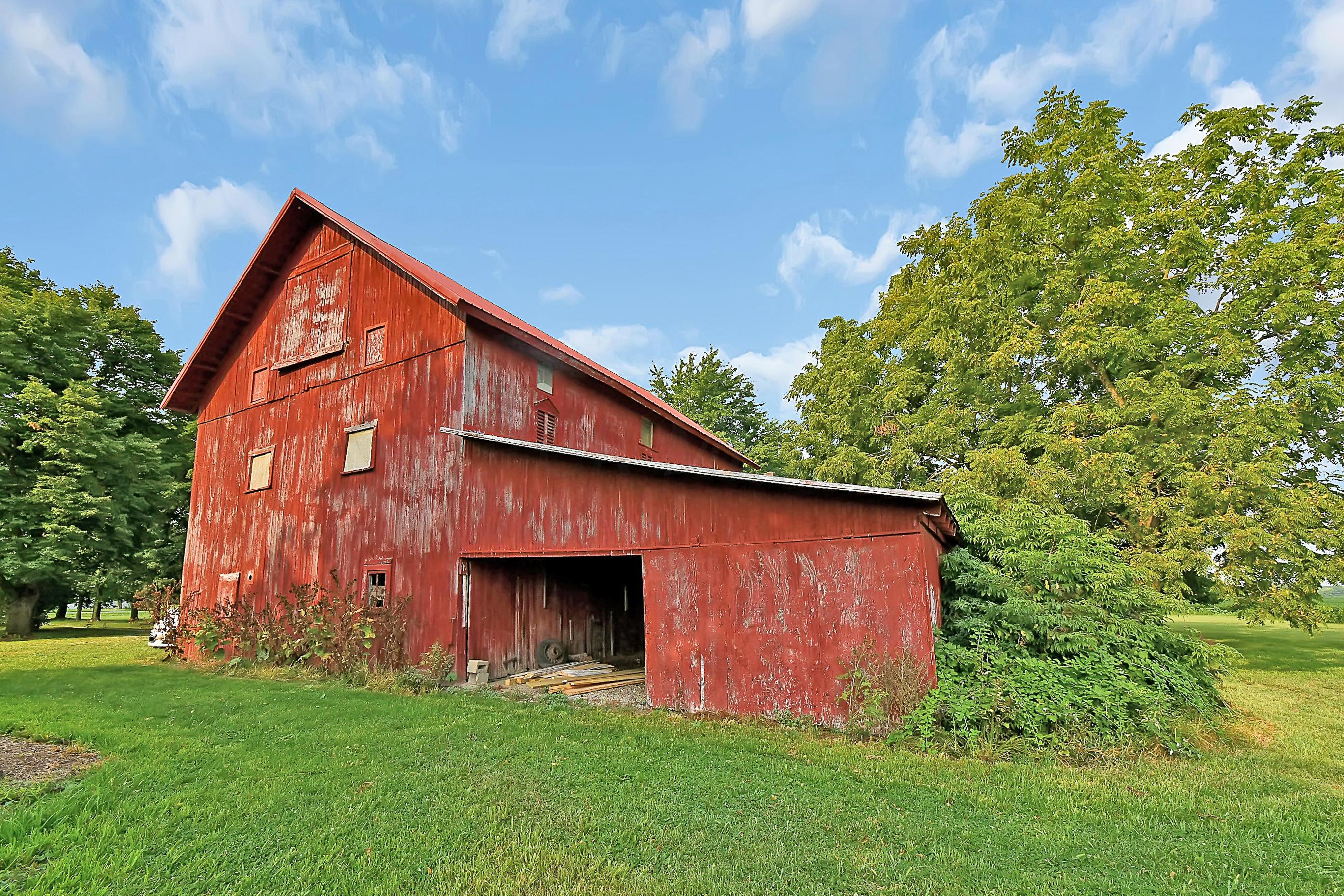 2257 State Rte 521 Delaware, OH 43015 - Photo 27 of 31