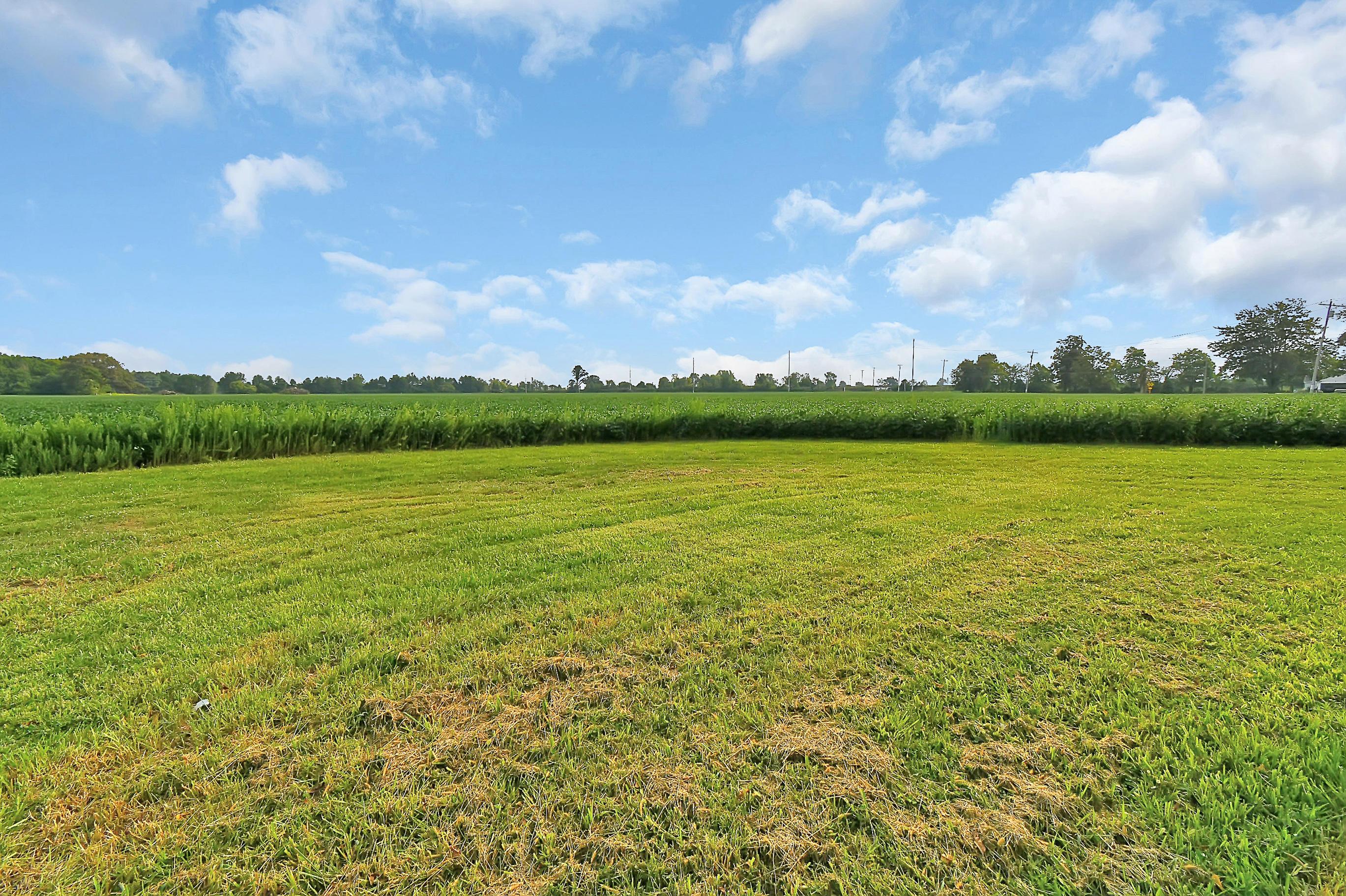 2257 State Rte 521 Delaware, OH 43015 - Photo 29 of 31