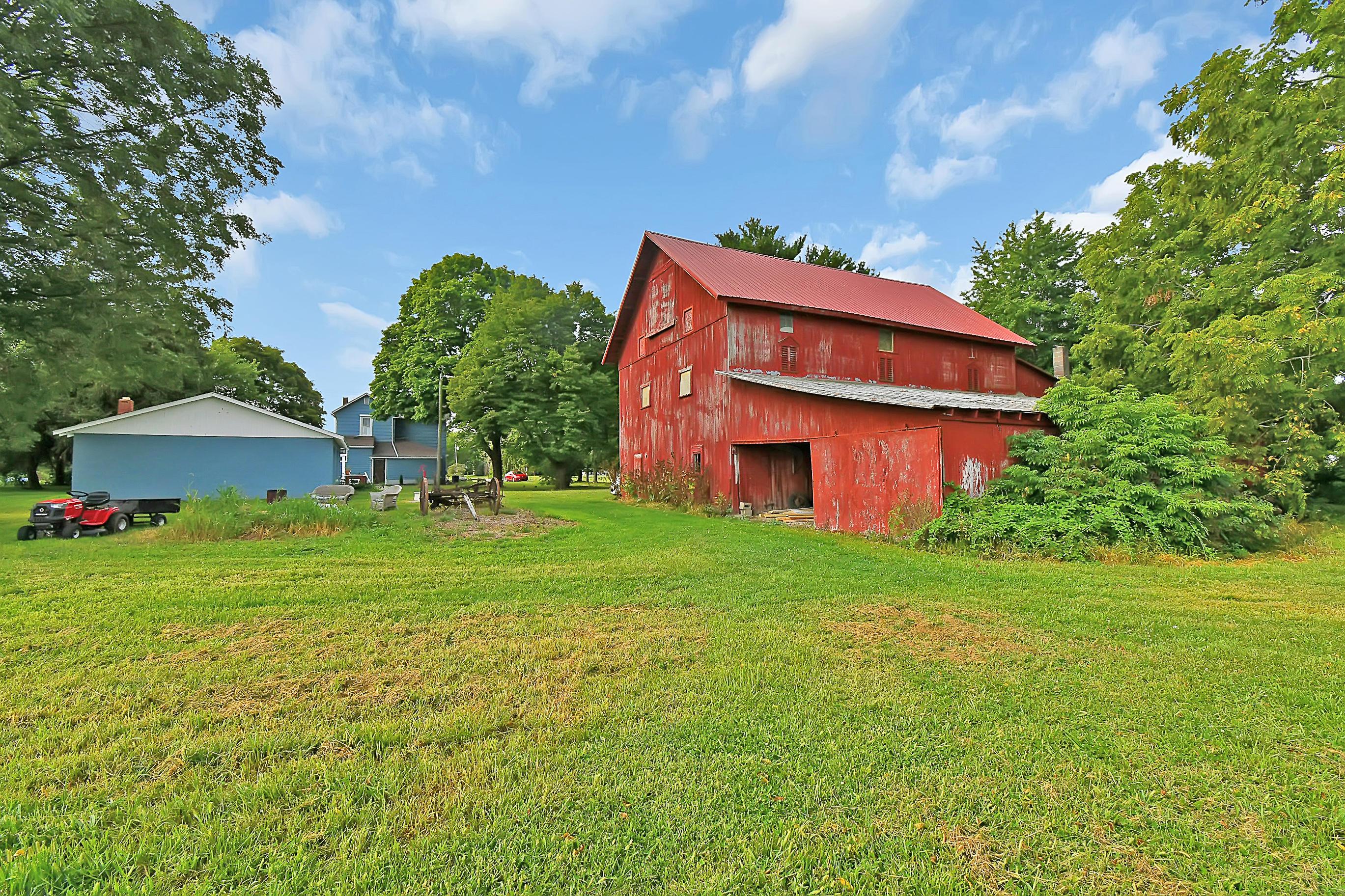 2257 State Rte 521 Delaware, OH 43015 - Photo 30 of 31