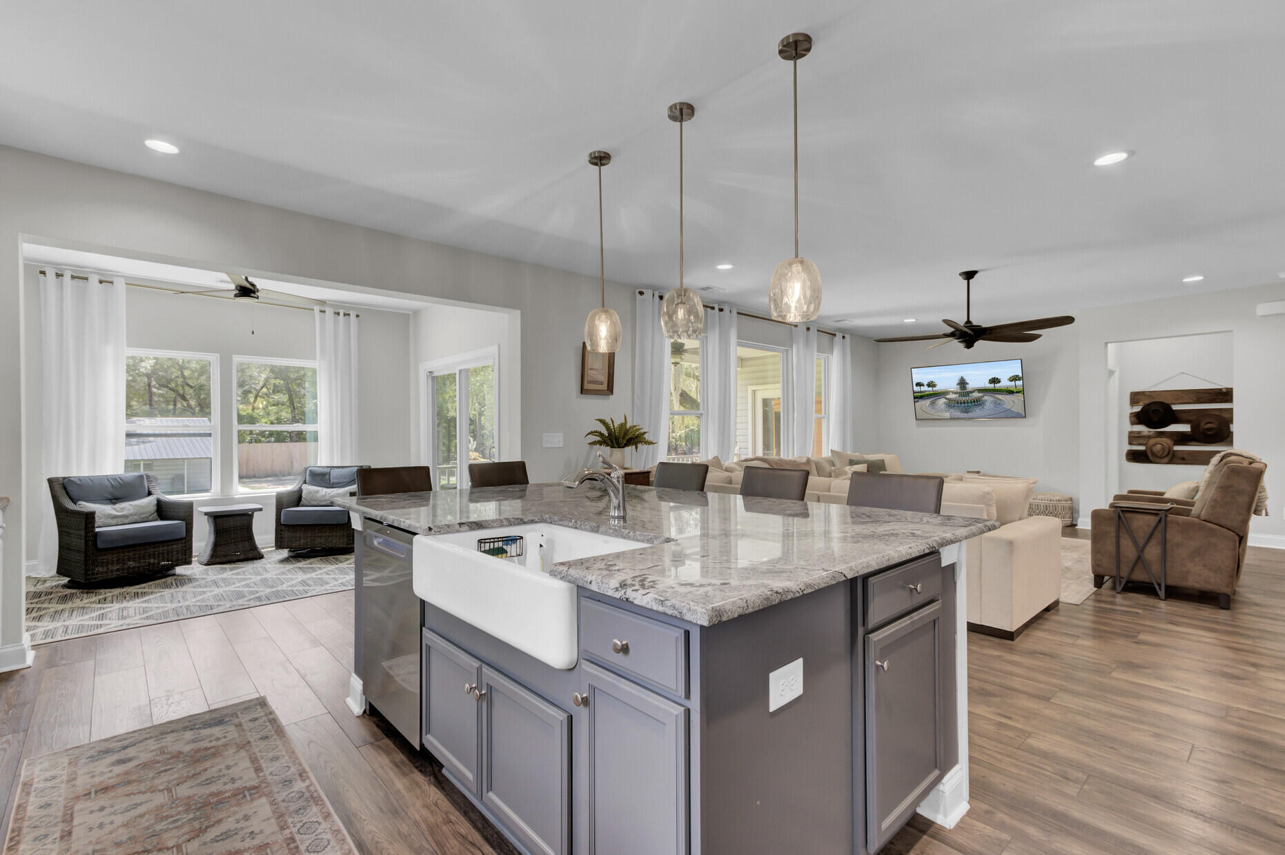 4423 Borrowpitt Road Hollywood, SC 29449 - Photo 13 of 35 19_19_mls