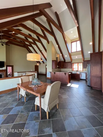 $1,890,500 | 304 Brittney Lane, Sharps Chapel, TN 37866