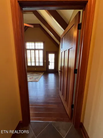 $1,890,500 | 304 Brittney Lane, Sharps Chapel, TN 37866