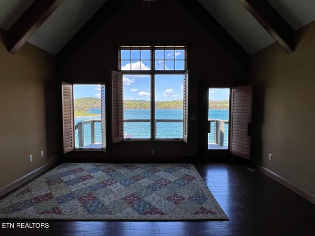 $1,890,500 | 304 Brittney Lane, Sharps Chapel, TN 37866