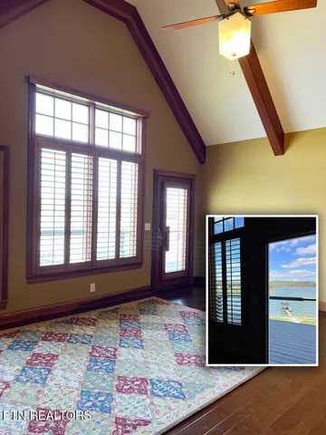 $1,890,500 | 304 Brittney Lane, Sharps Chapel, TN 37866