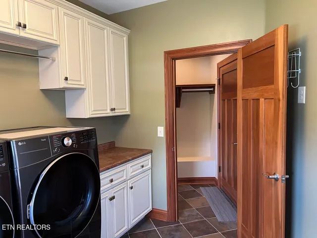 $1,890,500 | 304 Brittney Lane, Sharps Chapel, TN 37866