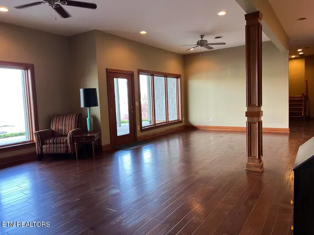 $1,890,500 | 304 Brittney Lane, Sharps Chapel, TN 37866