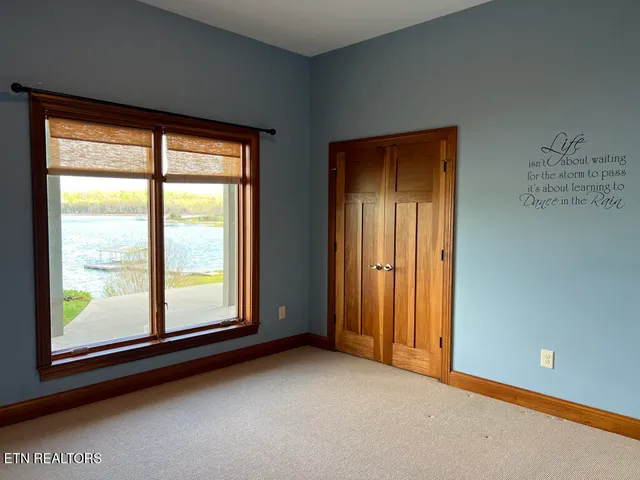 $1,890,500 | 304 Brittney Lane, Sharps Chapel, TN 37866