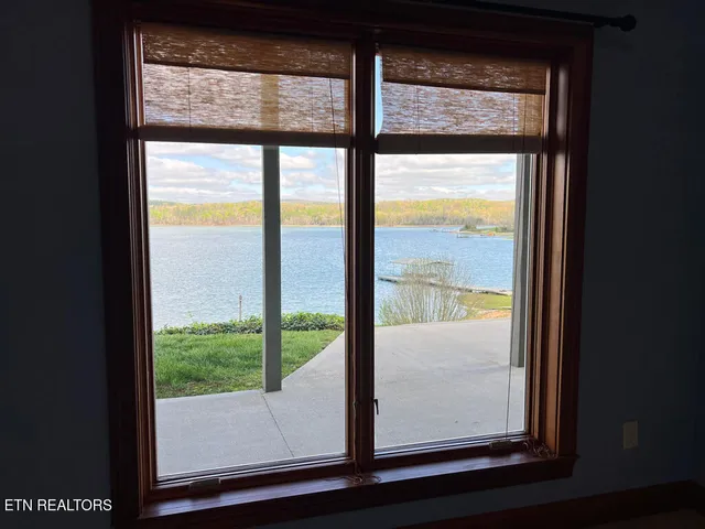 $1,890,500 | 304 Brittney Lane, Sharps Chapel, TN 37866