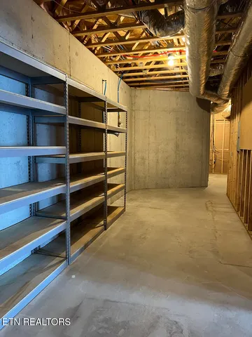 $1,890,500 | 304 Brittney Lane, Sharps Chapel, TN 37866