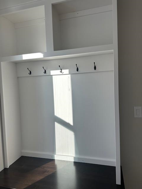 763 Mocha Verona, WI 53593 - Photo 11 of 37