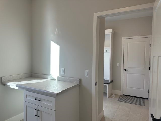 763 Mocha Verona, WI 53593 - Photo 12 of 37