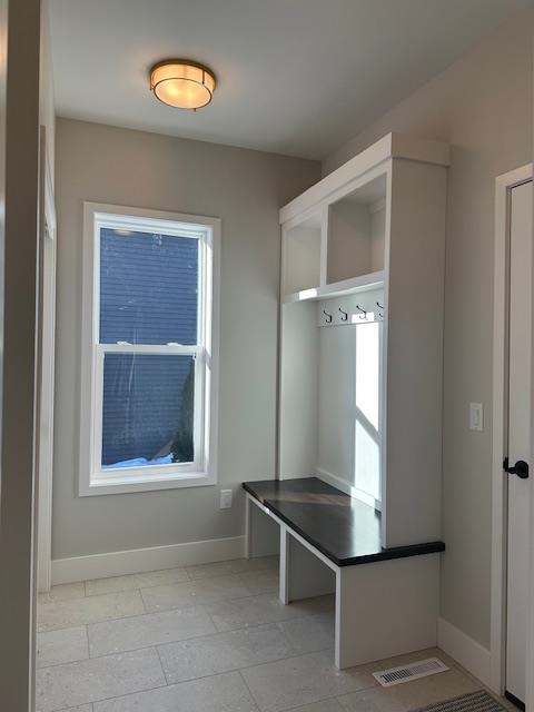 763 Mocha Verona, WI 53593 - Photo 14 of 37