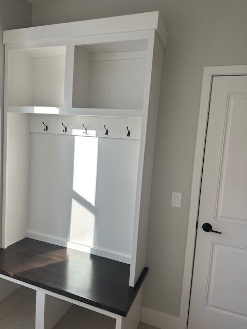 763 Mocha Verona, WI 53593 - Photo 15 of 37