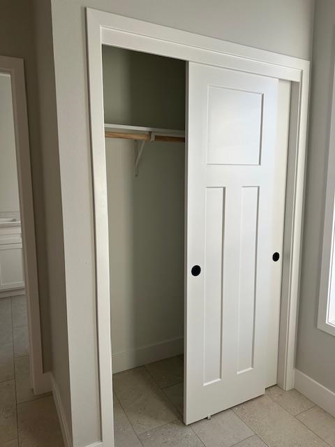 763 Mocha Verona, WI 53593 - Photo 16 of 37