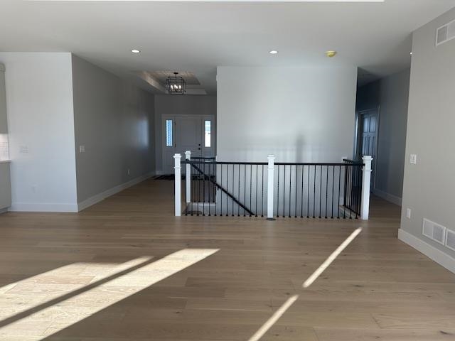 763 Mocha Verona, WI 53593 - Photo 17 of 37