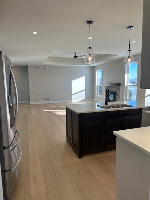 763 Mocha Verona, WI 53593 - Photo 18 of 37